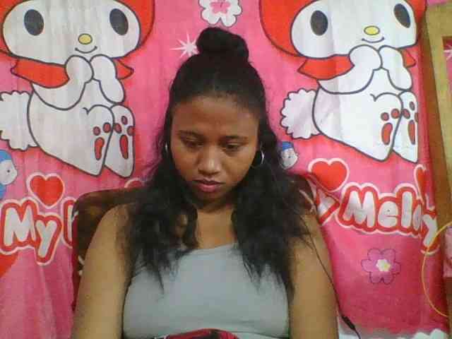 Murellah1a webcam
