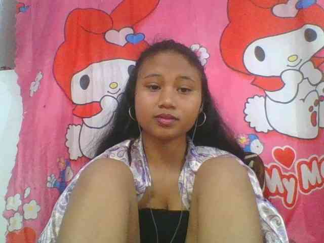 Murellah1a webcam