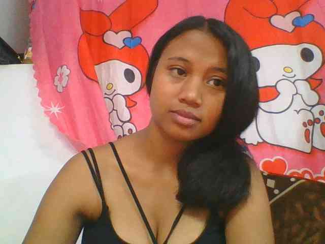 Murellah1a webcam