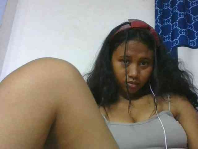 Murellah1a webcam