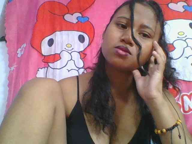 Murellah1a webcam