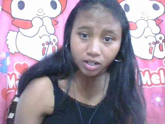 Murellah1a webcam