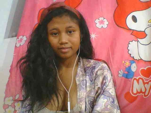 Murellah1a webcam