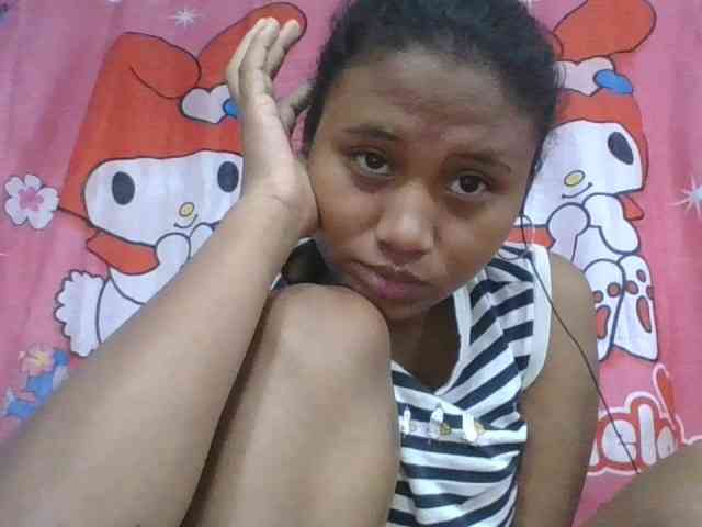 Murellah1a webcam