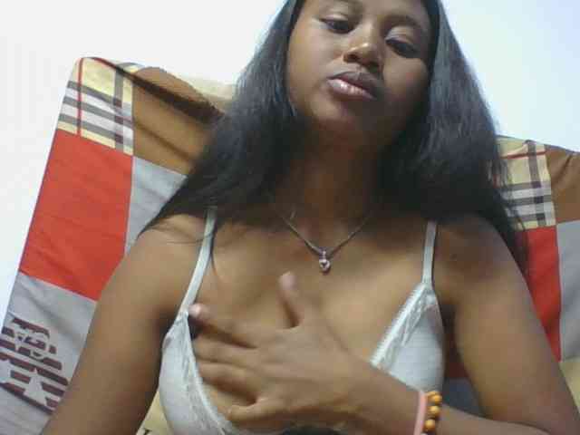 Murellah1a webcam