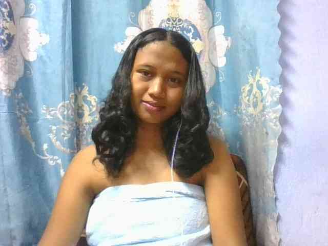 Murellah1a webcam