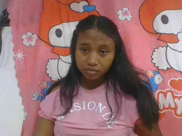 Murellah1a webcam