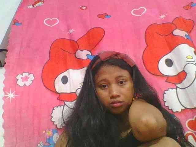 Murellah1a webcam