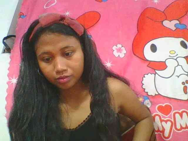 Murellah1a webcam