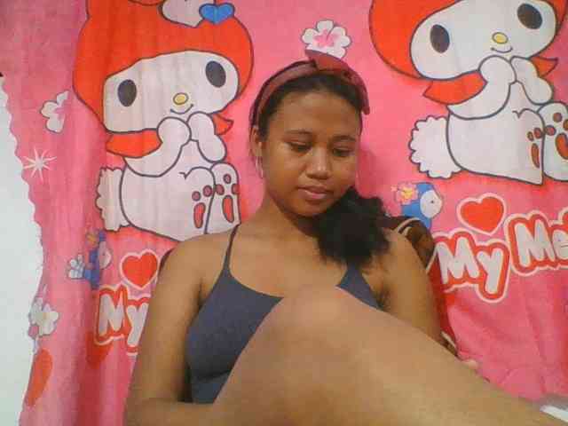 Murellah1a webcam
