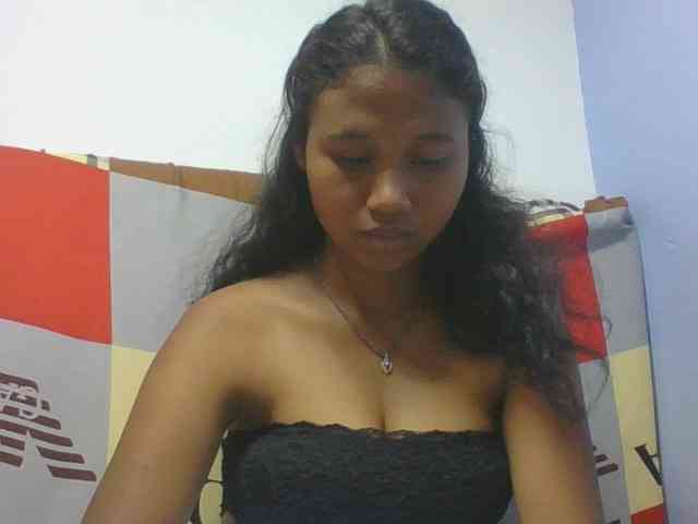 Murellah1a webcam