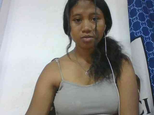 Murellah1a