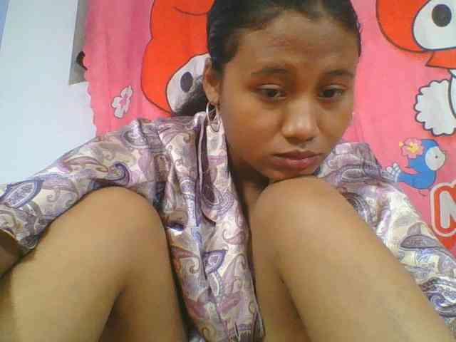 Murellah1a