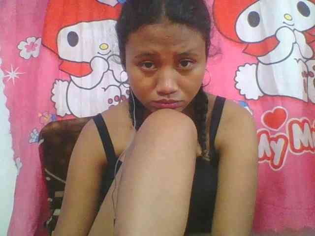 Murellah1a webcam