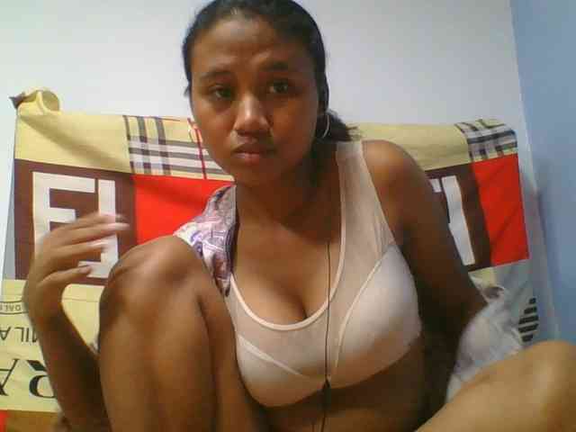 Murellah1a webcam