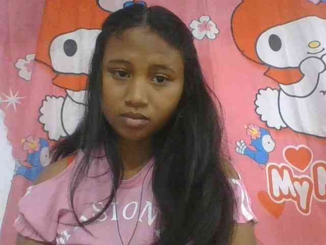 Murellah1a webcam