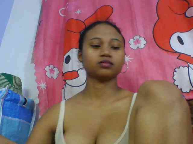 Murellah1a webcam