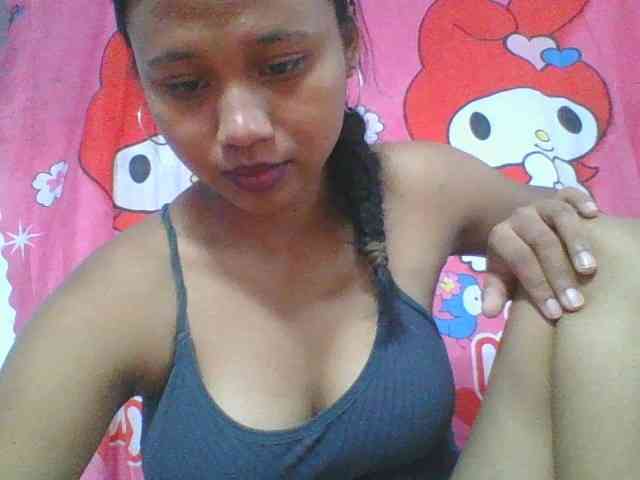Murellah1a webcam