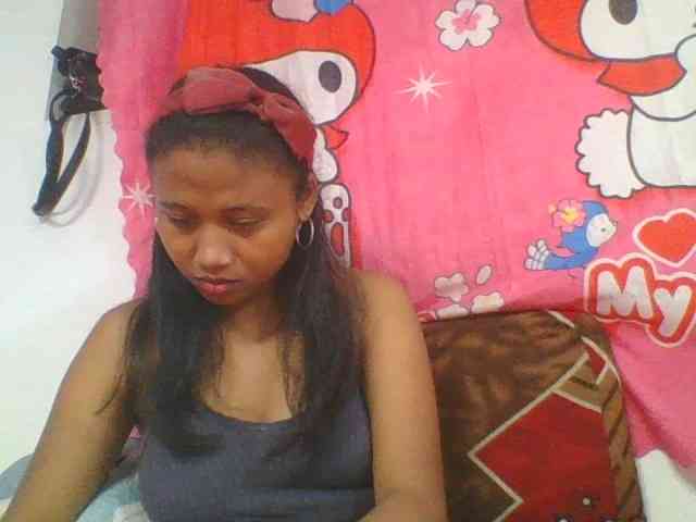 Murellah1a webcam