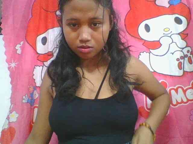 Murellah1a webcam