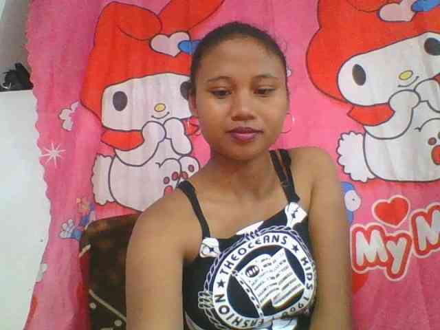 Murellah1a webcam
