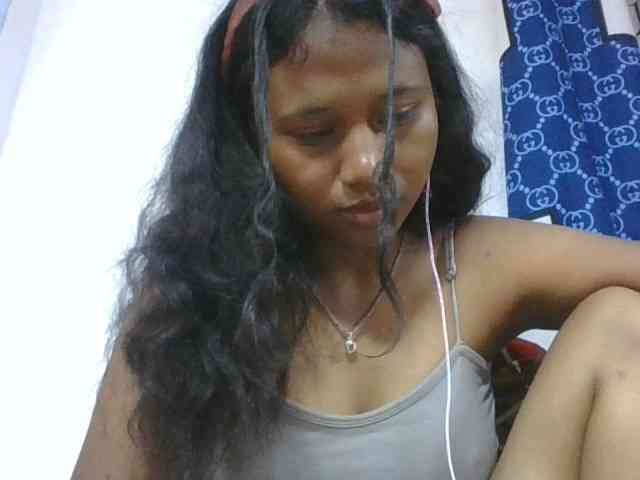 Murellah1a webcam