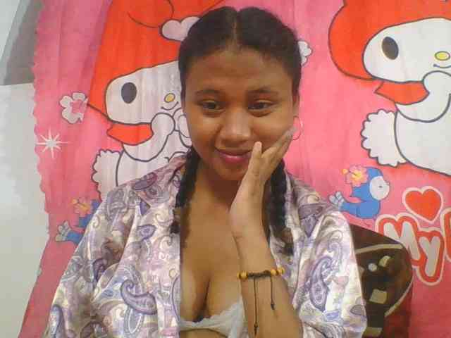 Murellah1a webcam