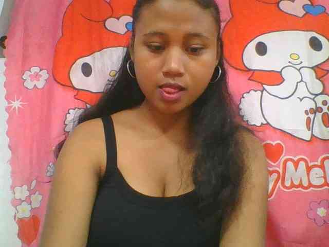 Murellah1a