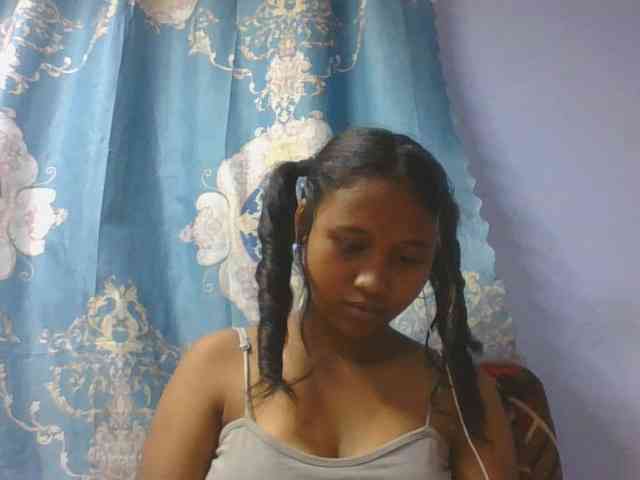 Murellah1a webcam