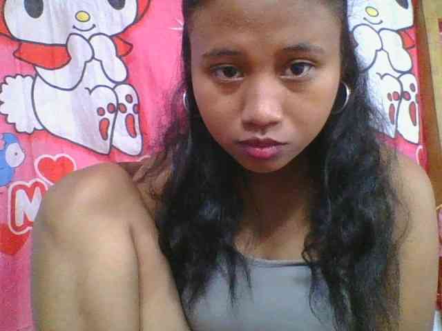 Murellah1a webcam