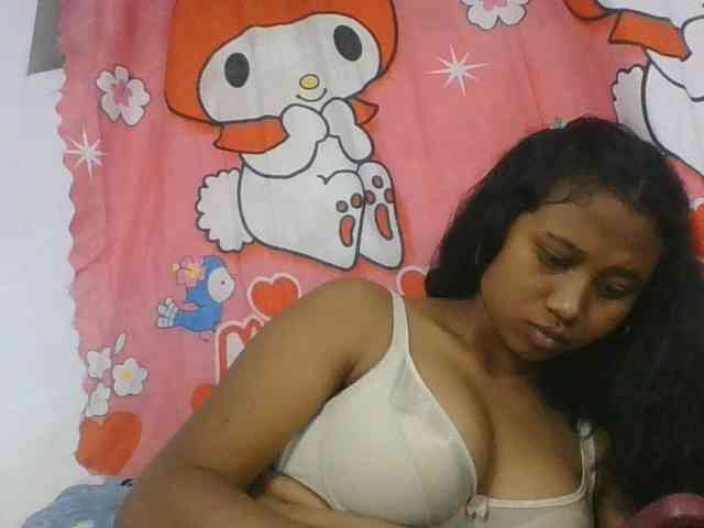 Murellah1a webcam