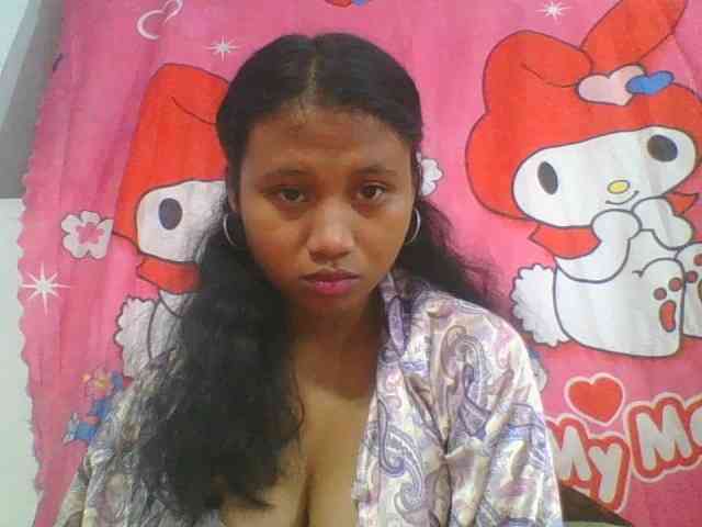 Murellah1a webcam