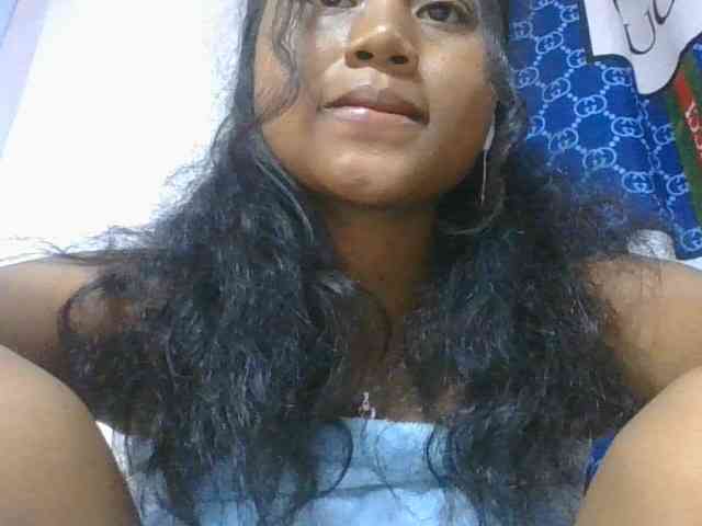 Murellah1a