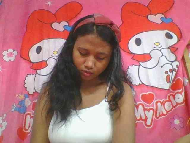 Murellah1a