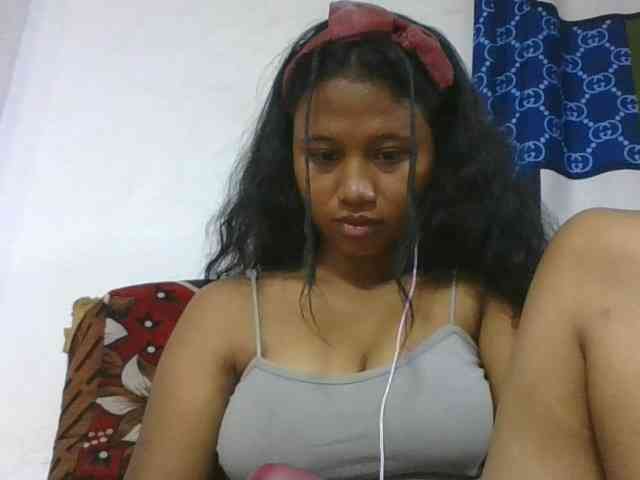 Murellah1a webcam