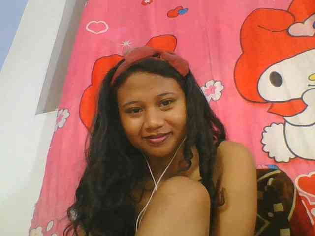 Murellah1a webcam