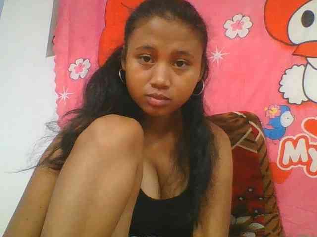 Murellah1a webcam