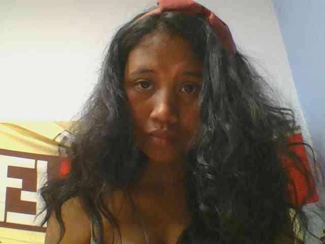 Murellah1a webcam