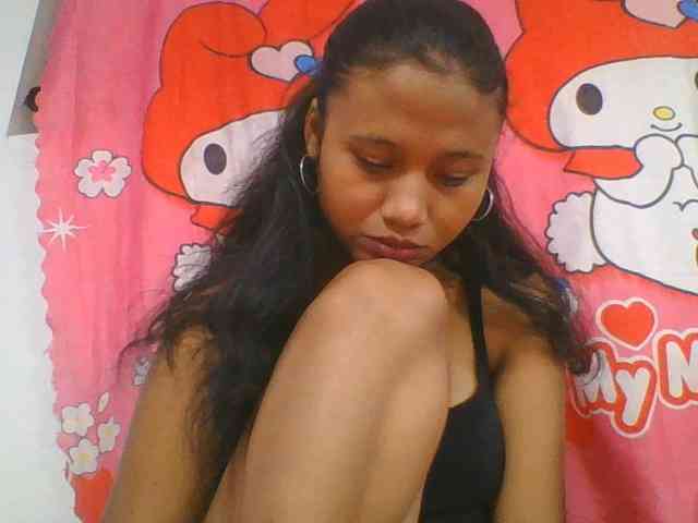 Murellah1a