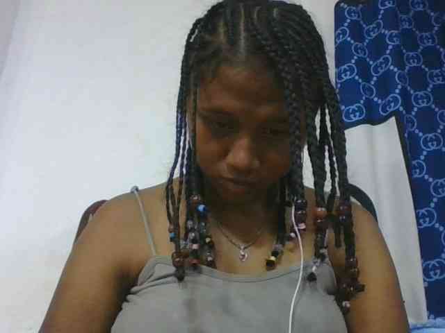 Murellah1a webcam