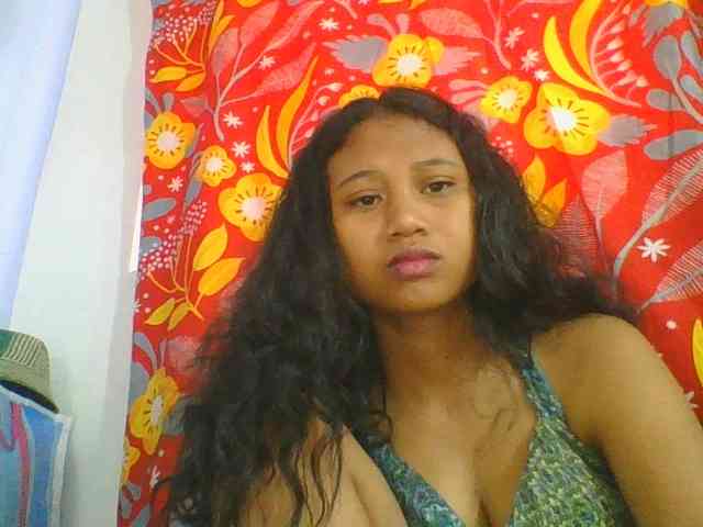 Murellah1a