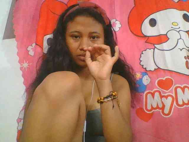Murellah1a