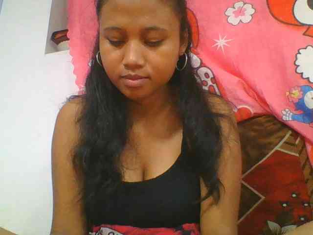 Murellah1a webcam