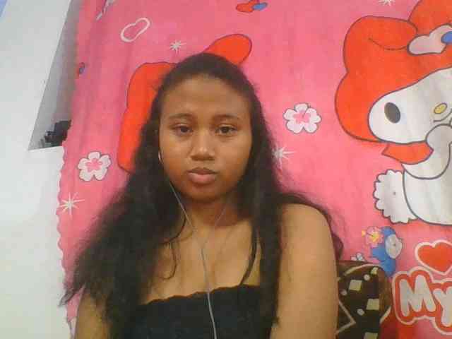 Murellah1a webcam