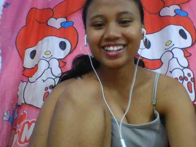 Murellah1a webcam