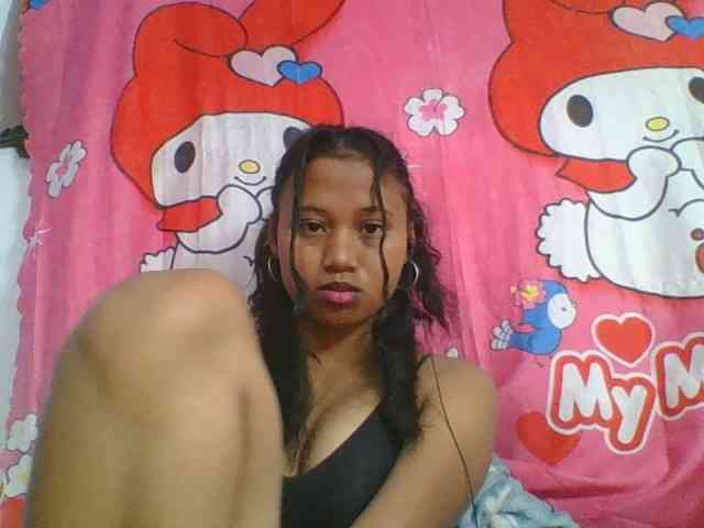 Murellah1a webcam