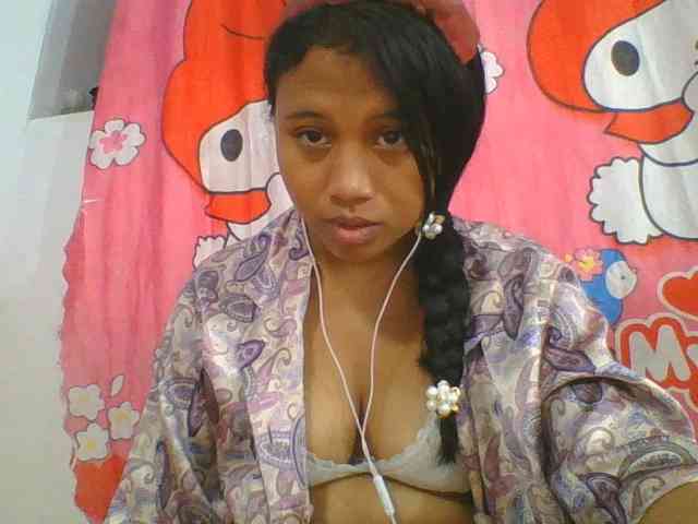 Murellah1a webcam