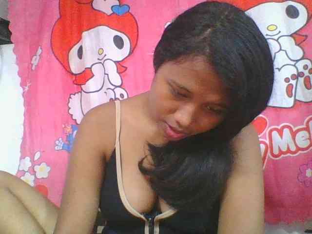 Murellah1a webcam