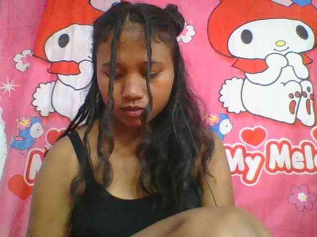 Murellah1a webcam