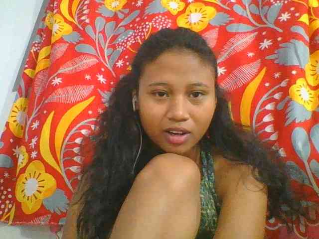 Murellah1a webcam